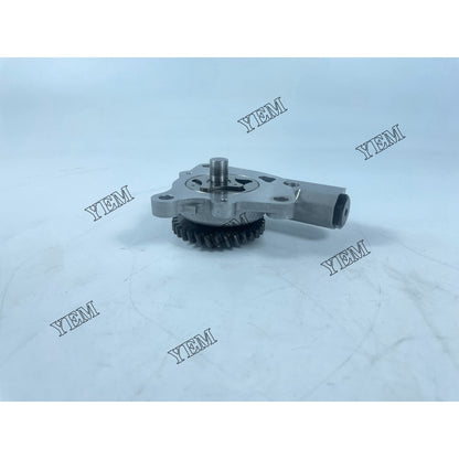 3TNM68 Oil Pump 1119125-32000 For Yanmar Engine Part