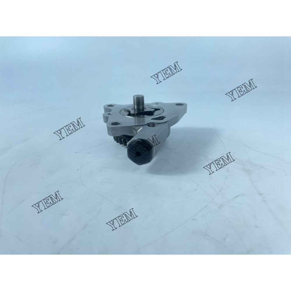 3TNM68 Oil Pump 1119125-32000 For Yanmar Engine Part