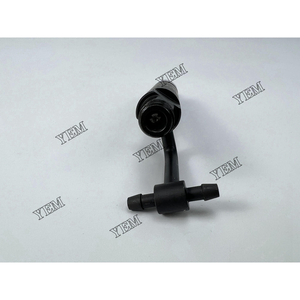 729500-53200 Fuel Injector For Yanmar 3TNE82 Engine Part