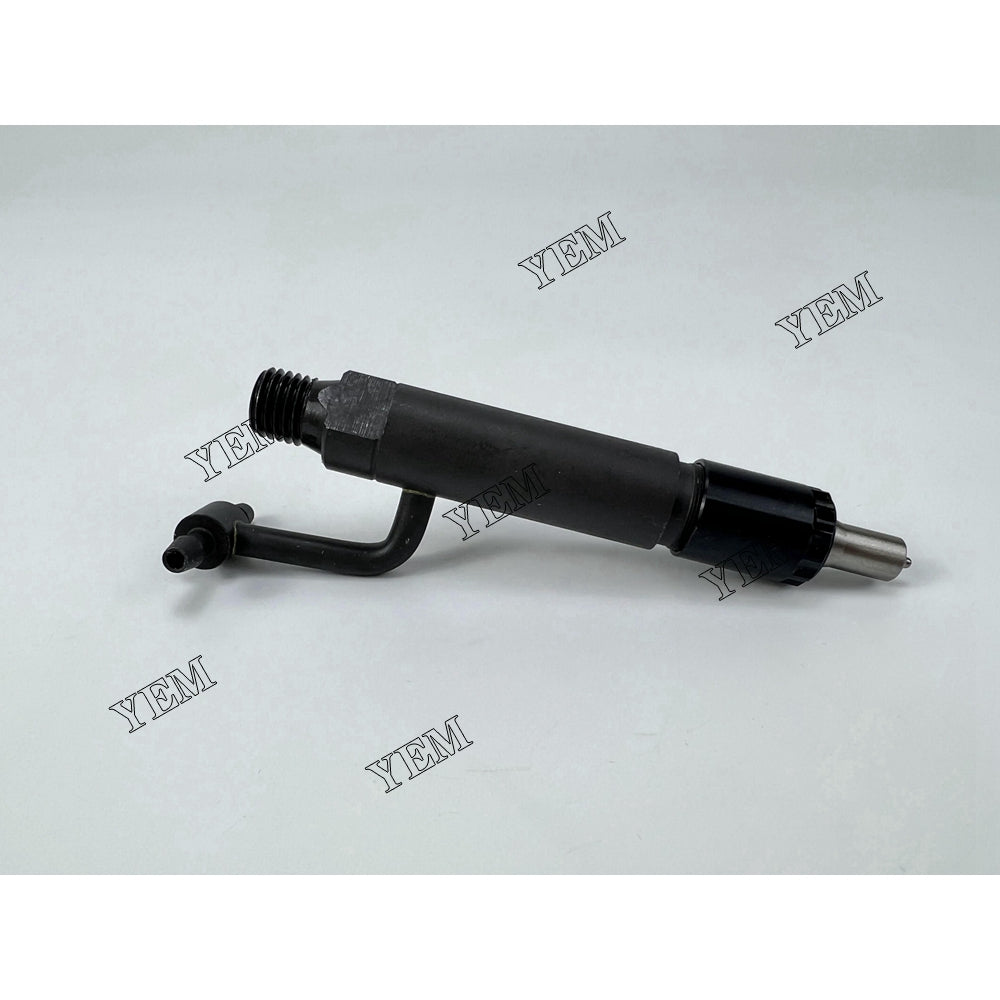 729500-53200 Fuel Injector For Yanmar 3TNE82 Engine Part