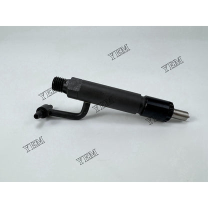 729500-53200 Fuel Injector For Yanmar 3TNE82 Engine Part
