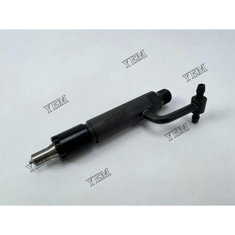 729500-53200 Fuel Injector For Yanmar 3TNE82 Engine Part