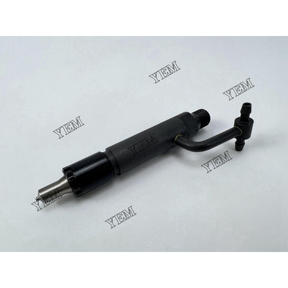 729500-53200 Fuel Injector For Yanmar 3TNE82 Engine Part