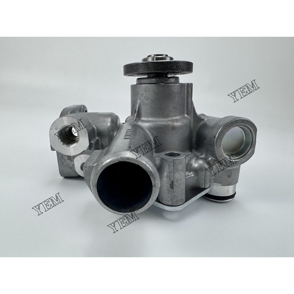 Water Pump 119025-42001 For Yanmar 3TNE84 Engine Part