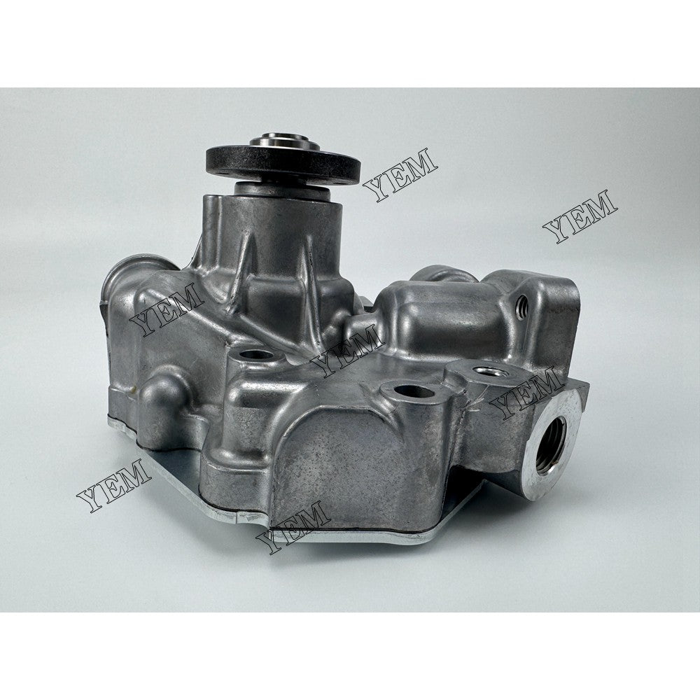 Water Pump 119025-42001 For Yanmar 3TNE84 Engine Part