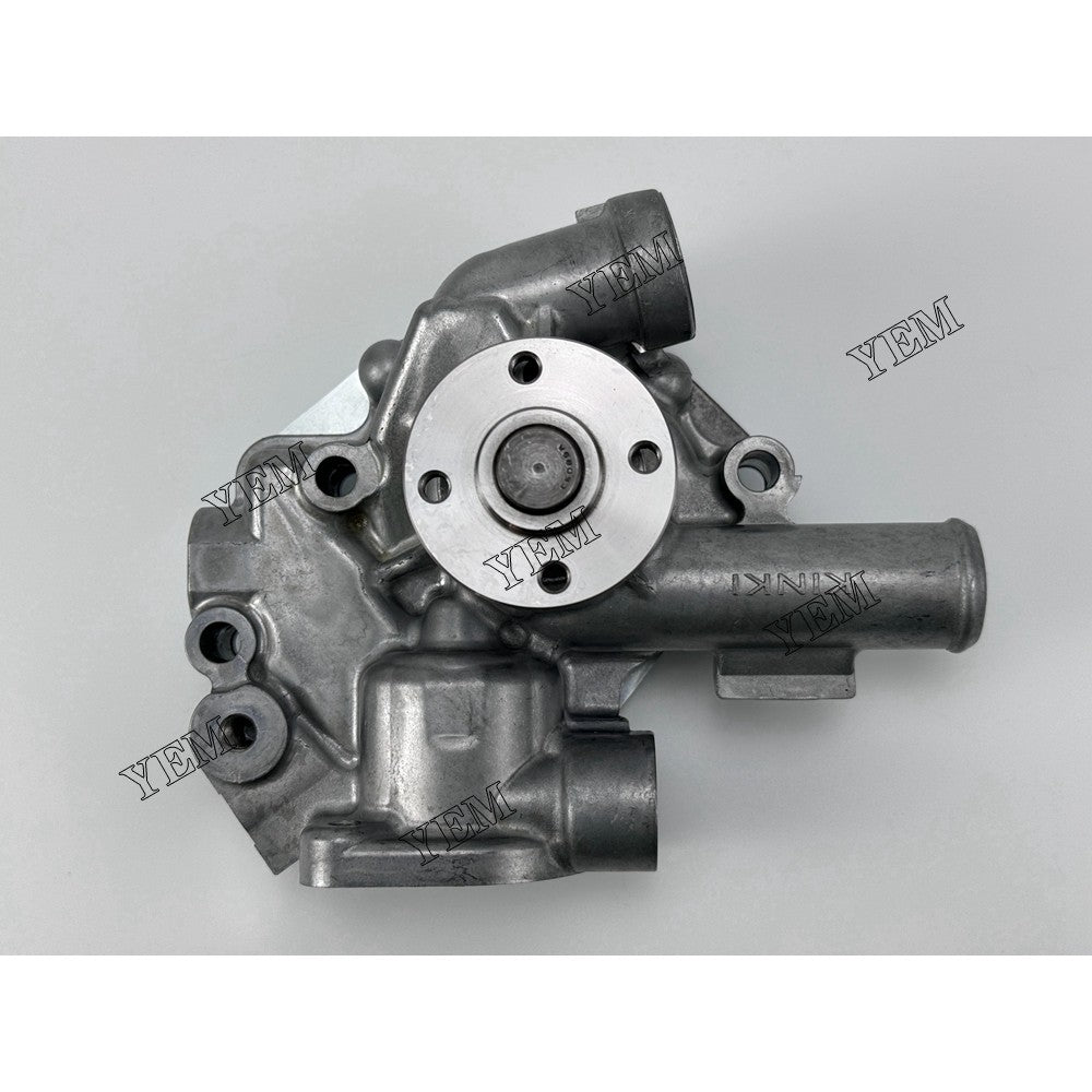 Water Pump 119025-42001 For Yanmar 3TNE84 Engine Part