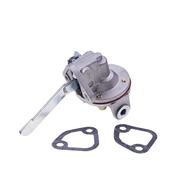 2QM20 Fuel Pump For Yanmar Engine