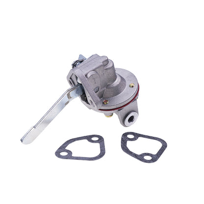 2QM20 Fuel Pump For Yanmar Engine