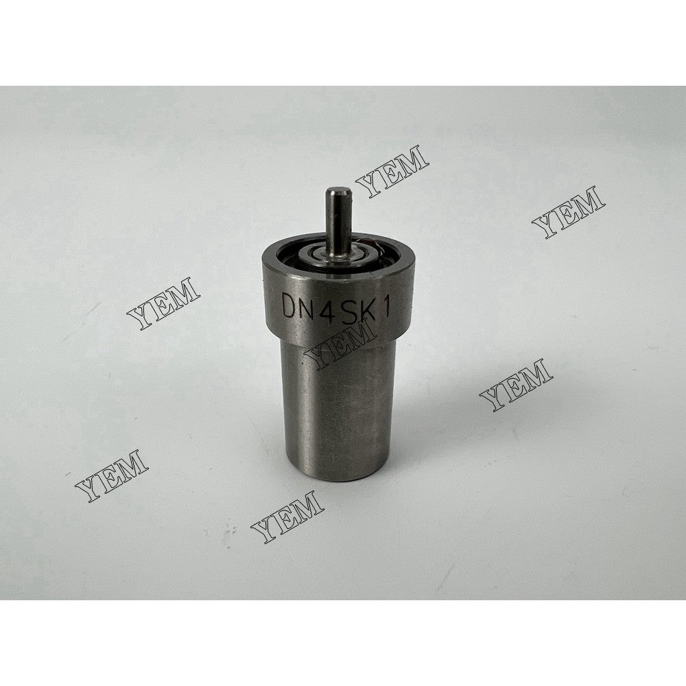 124770-53000 Injection Nozzle For Yanmar 1GM Engine parts