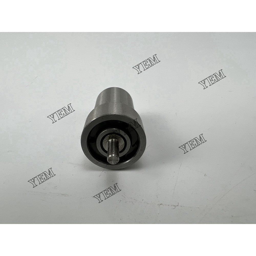 124770-53000 Injection Nozzle For Yanmar 1GM Engine parts