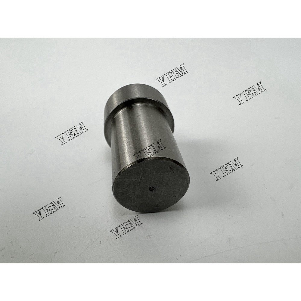 124770-53000 Injection Nozzle For Yanmar 1GM Engine parts