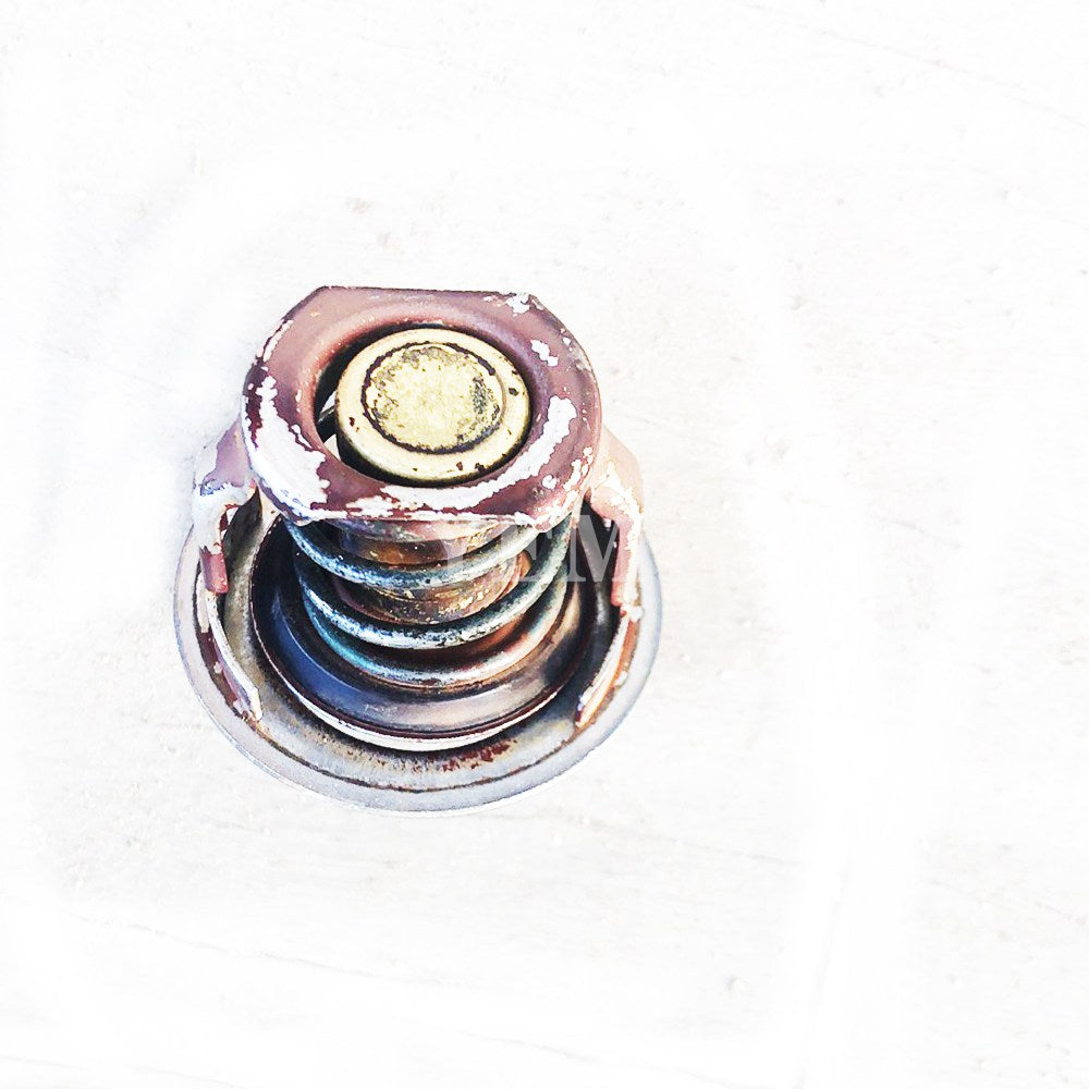 Thermostat For Yanmar 20 Engine parts