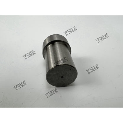 2GM Injection Nozzle 124770-53000 For Yanmar Engine parts