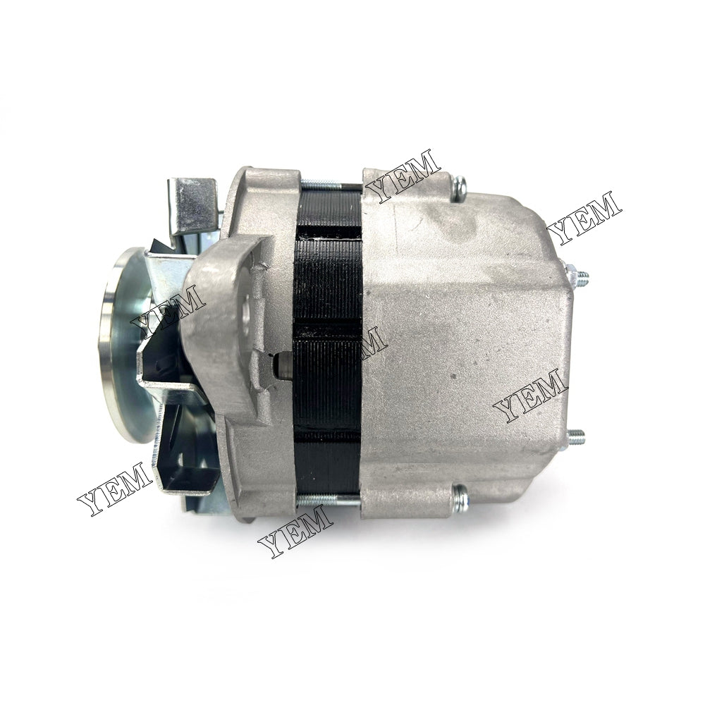 Alternator For Yanmar 2GM20 Engine parts