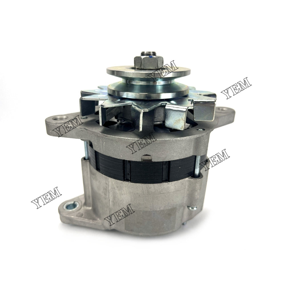 Alternator For Yanmar 2GM20 Engine parts