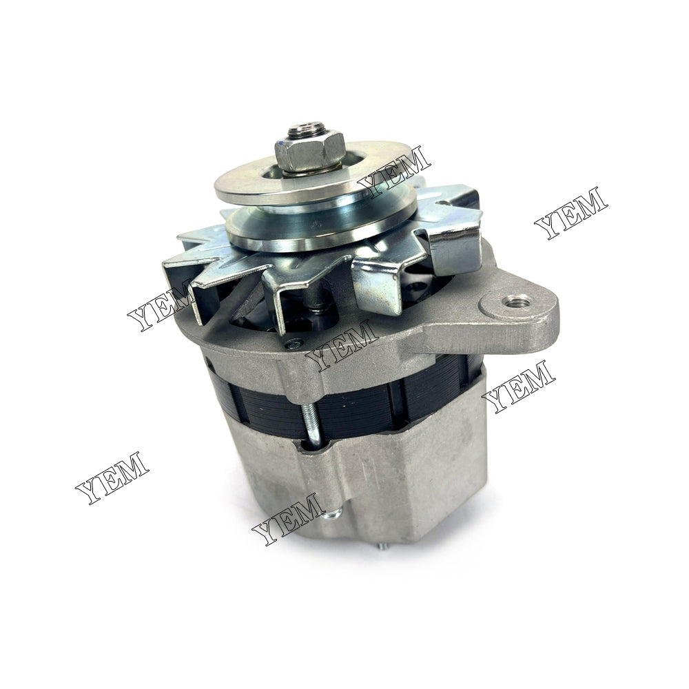 Alternator For Yanmar 2GM20 Engine parts