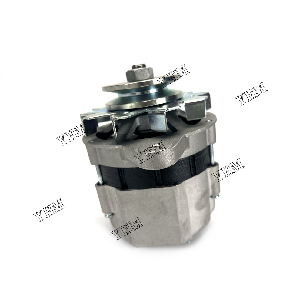 Alternator For Yanmar 2GM20 Engine parts