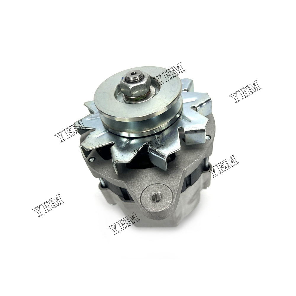 Alternator For Yanmar 2GM20 Engine parts