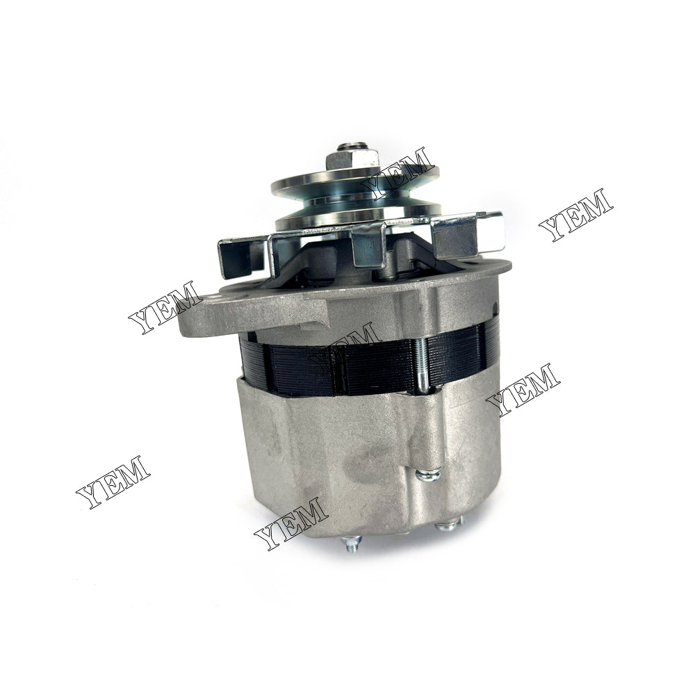 Alternator For Yanmar 2GM20 Engine parts