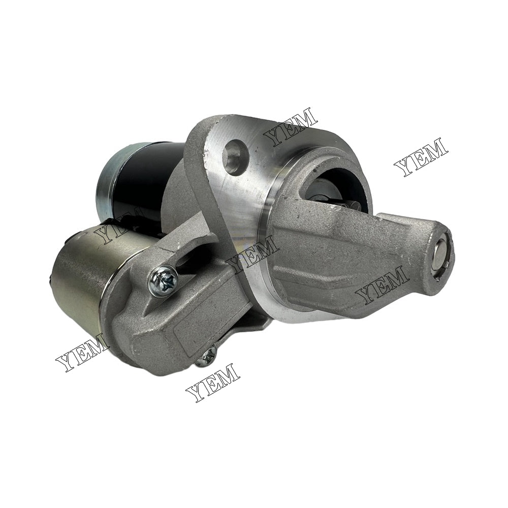 Starter Motor For Yanmar 2GM20 Engine parts