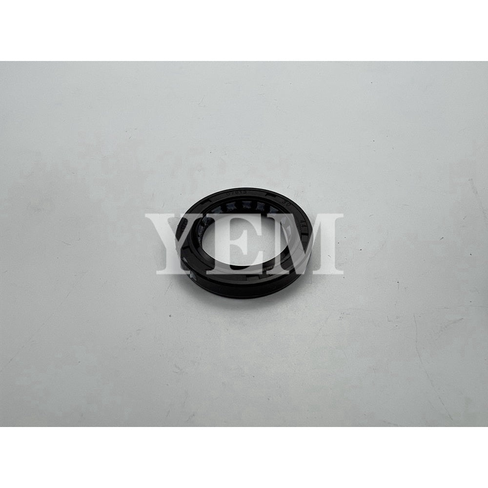 2T72 Crankshaft Front Oil Seal For Yanmar Engine parts