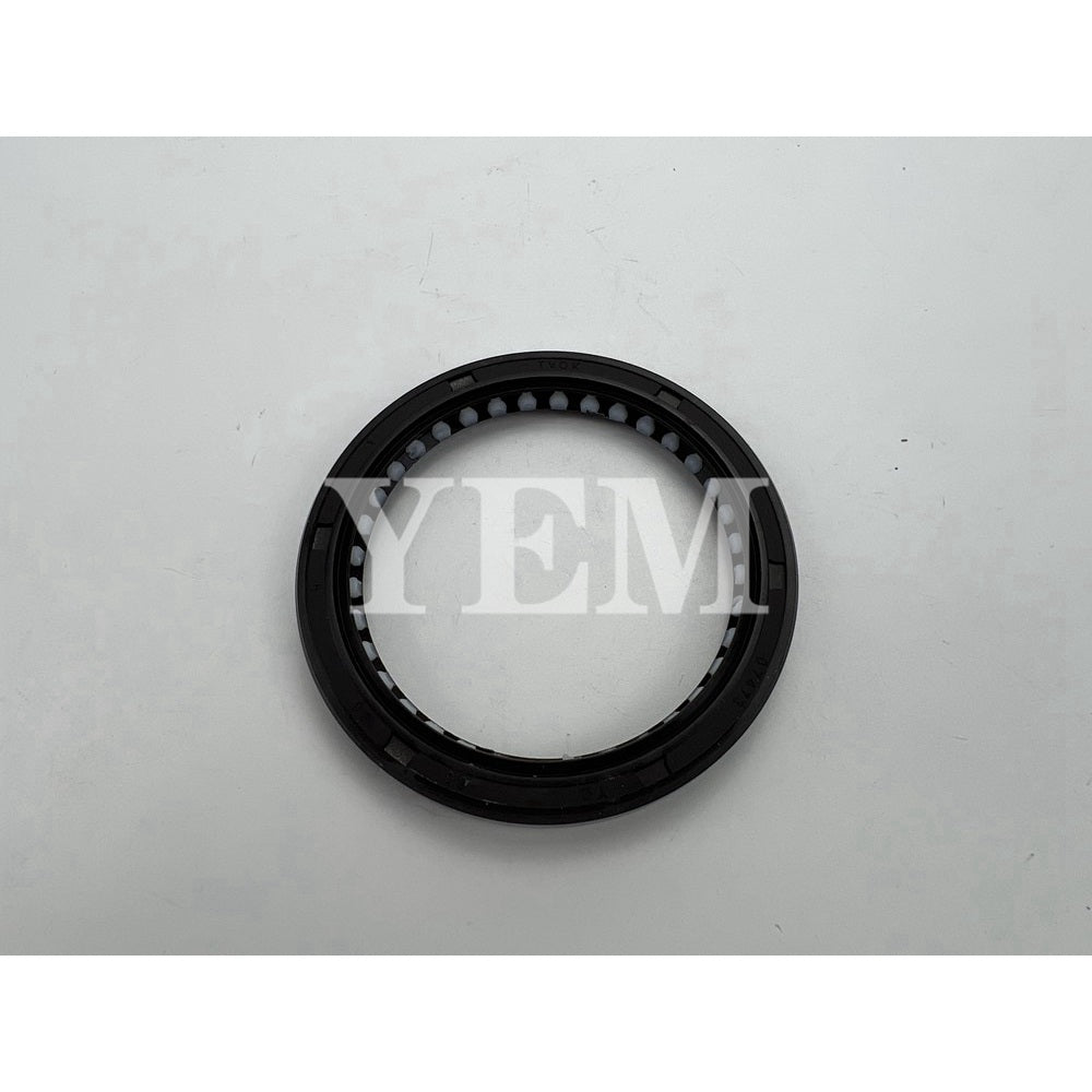 Crankshaft Rear Oil Seal 2T72 For Yanmar Engine parts