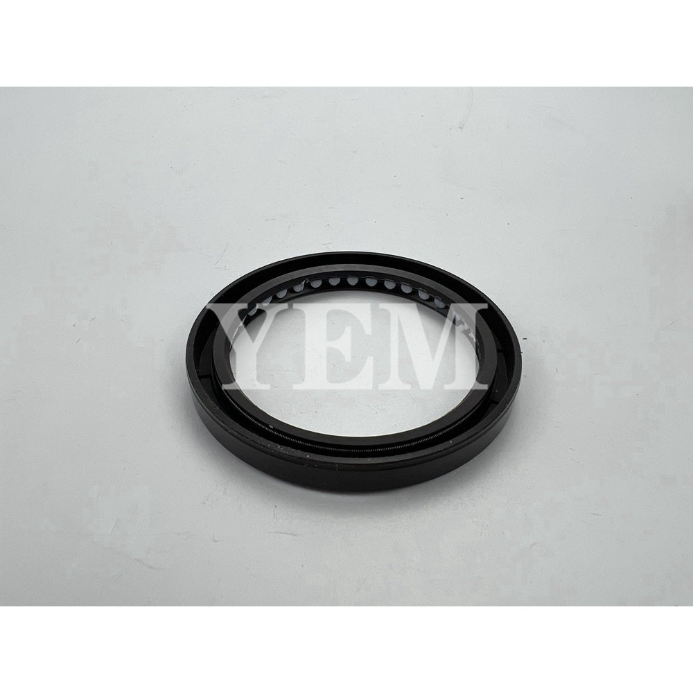 Crankshaft Rear Oil Seal 2T72 For Yanmar Engine parts