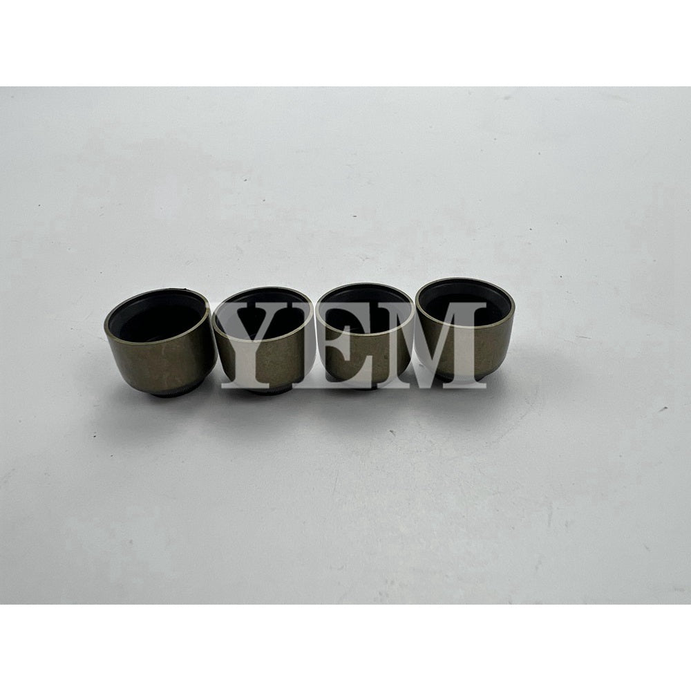 Valve Oil Seal For Yanmar Engine parts 2T72