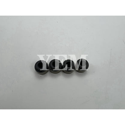 Valve Oil Seal For Yanmar Engine parts 2T72