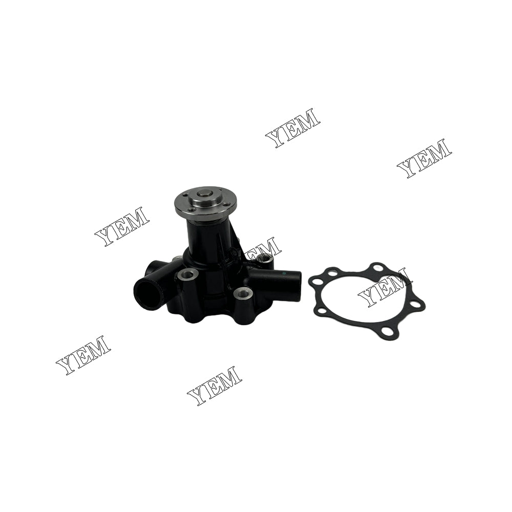 Water Pump For Yanmar Engine parts 2T72