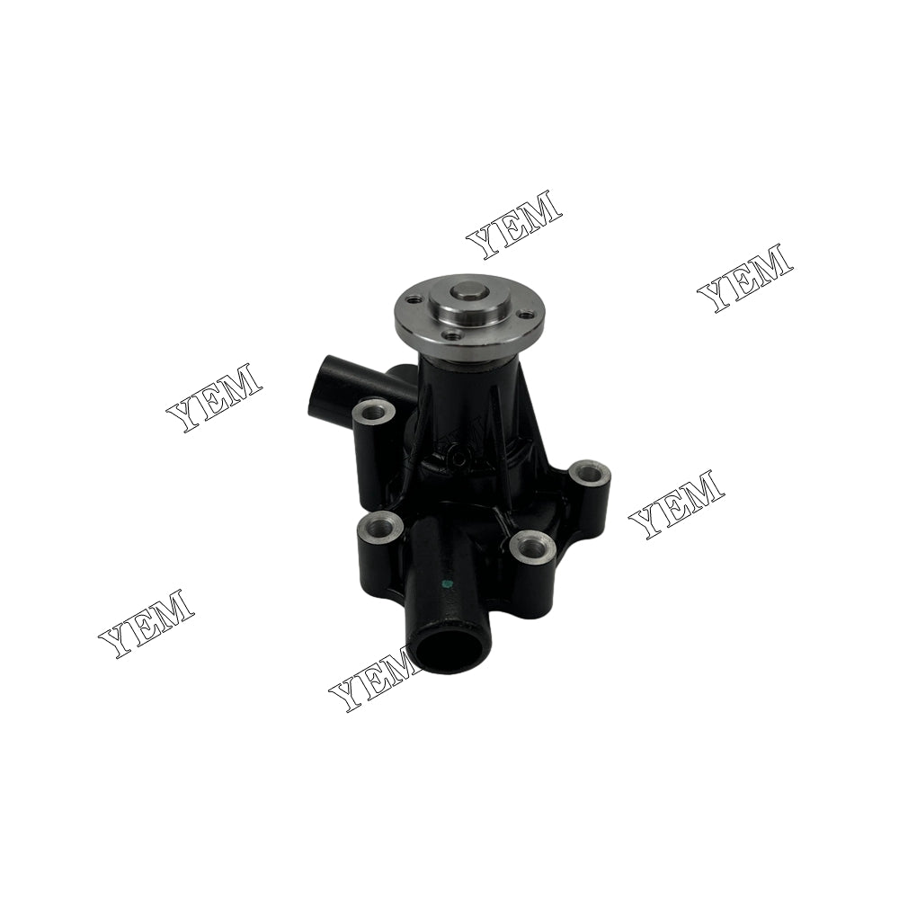 Water Pump For Yanmar Engine parts 2T72