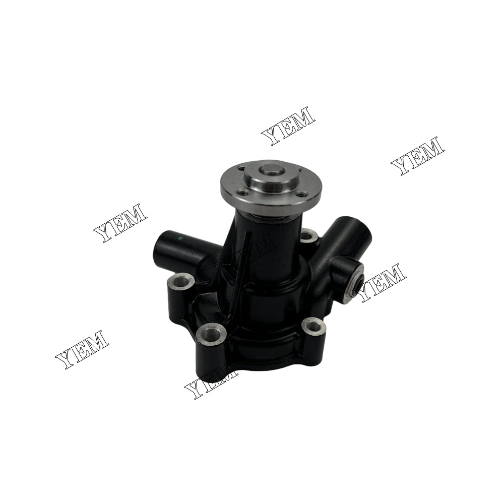 Water Pump For Yanmar Engine parts 2T72