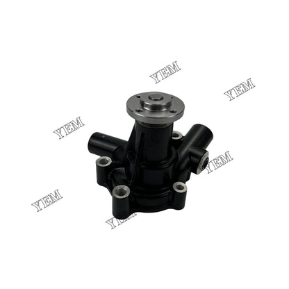 Water Pump For Yanmar Engine parts 2T72