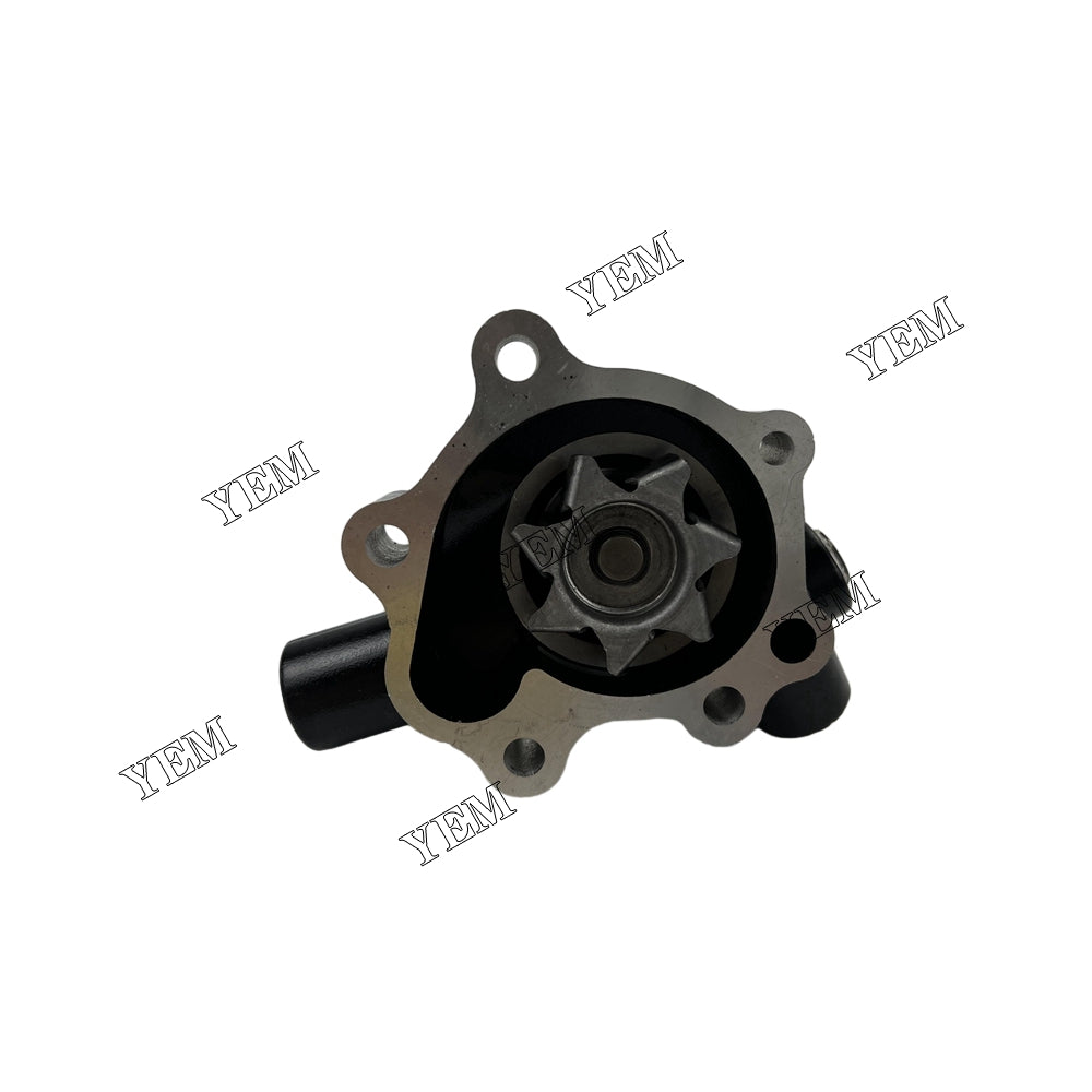 Water Pump For Yanmar Engine parts 2T72