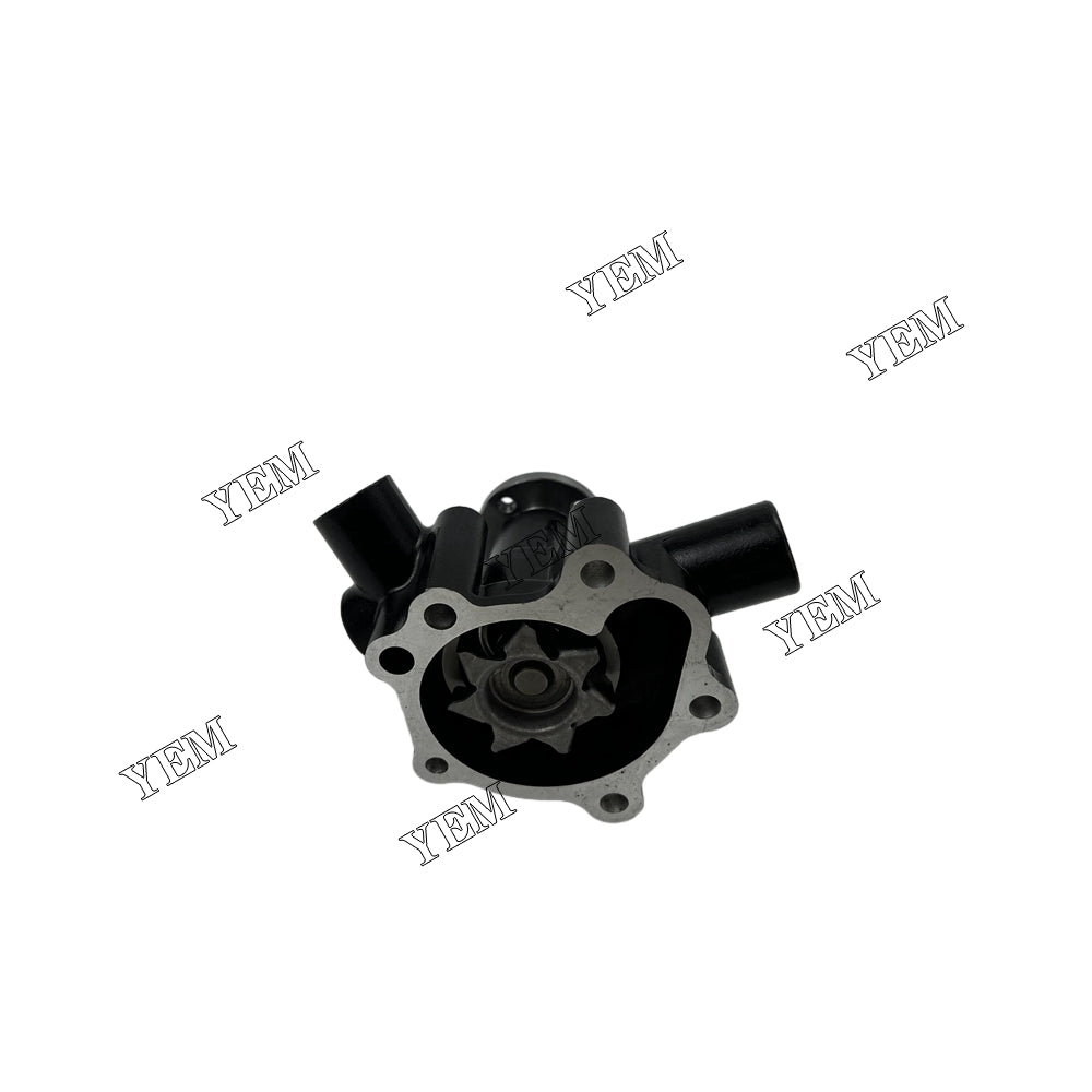 Water Pump For Yanmar Engine parts 2T72