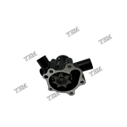 Water Pump For Yanmar Engine parts 2T72