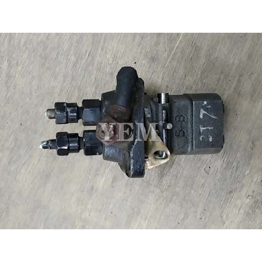 Fuel Injection Pump 2T75 For Yanmar Engine parts