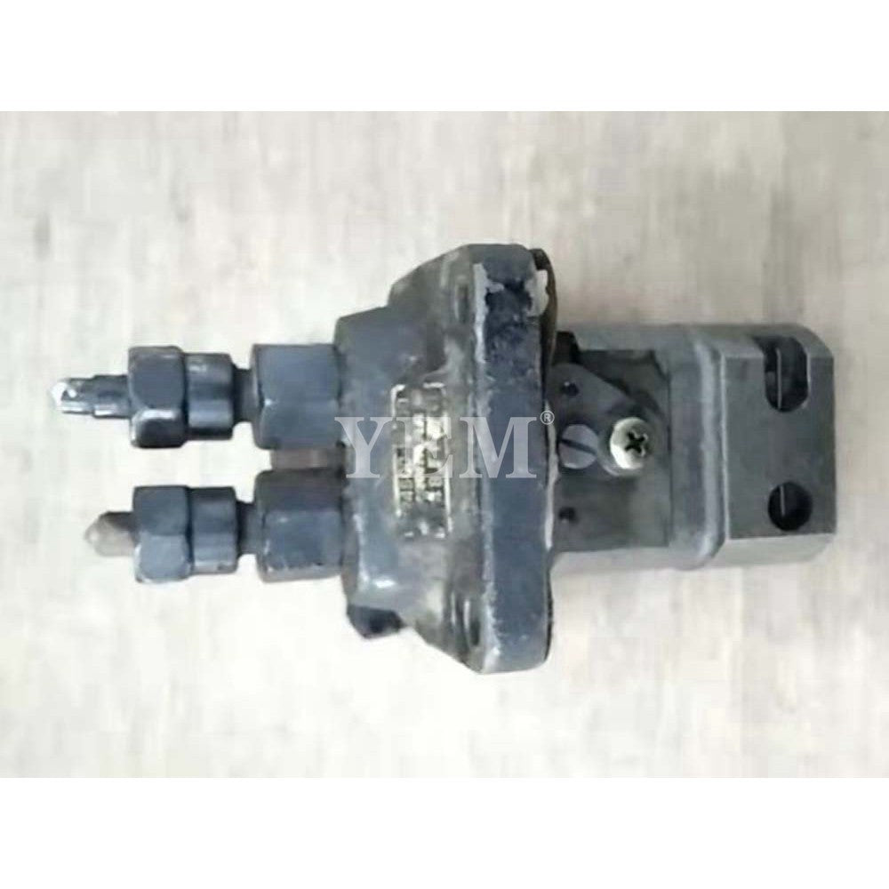 Fuel Injection Pump 2T75 For Yanmar Engine parts