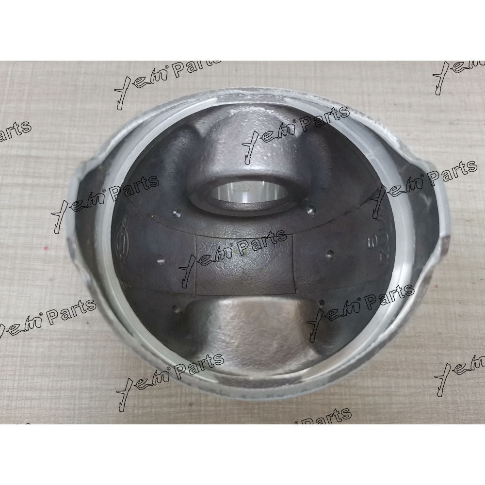 121500-22090 Piston For Yanmar 2T75 Engine parts