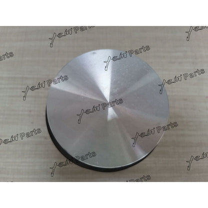 121500-22090 Piston For Yanmar 2T75 Engine parts