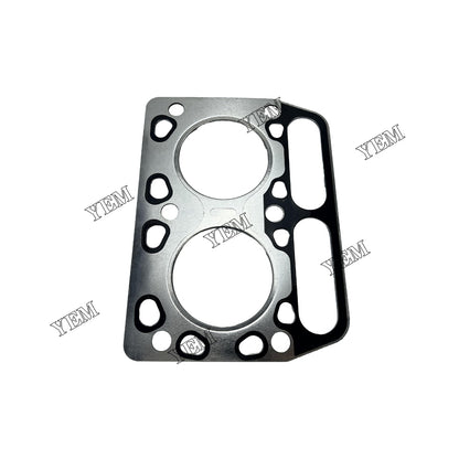 124450-01331 Head Gasket 2T85 For Yanmar Engine parts