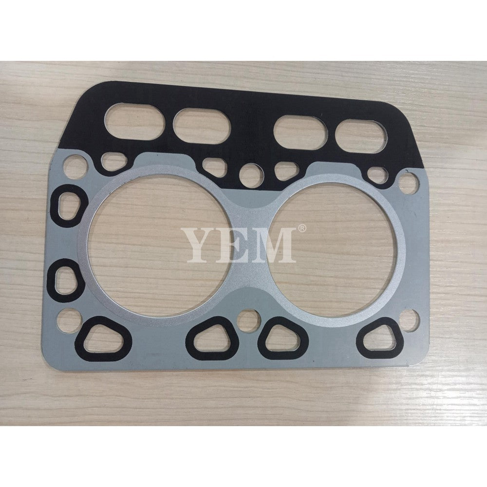 Head Gasket For Yanmar 2T90 Engine parts