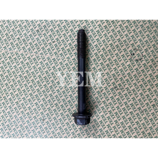 Cylinder Head Bolt For Yanmar 2TN88 Engine parts