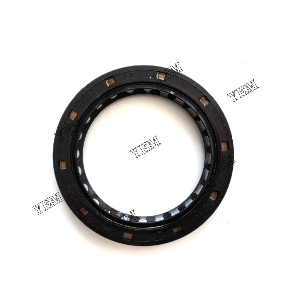 Full Gasket Kit For Yanmar 2TNE66 Engine parts