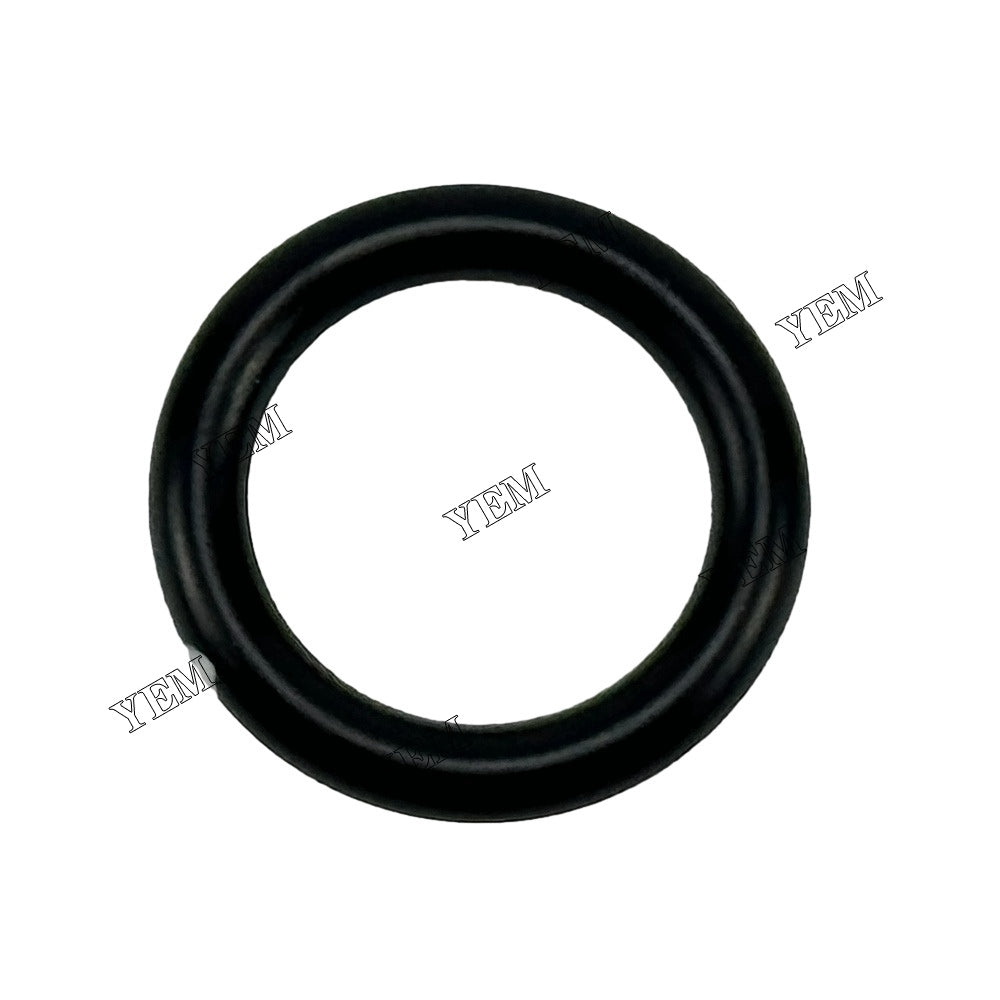 119624-32040 O Ring For Yanmar 2TNE68 Engine parts