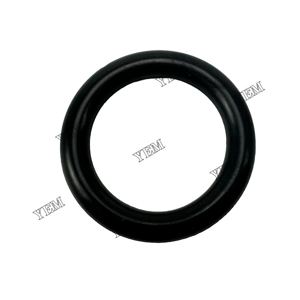 119624-32040 O Ring For Yanmar 2TNE68 Engine parts