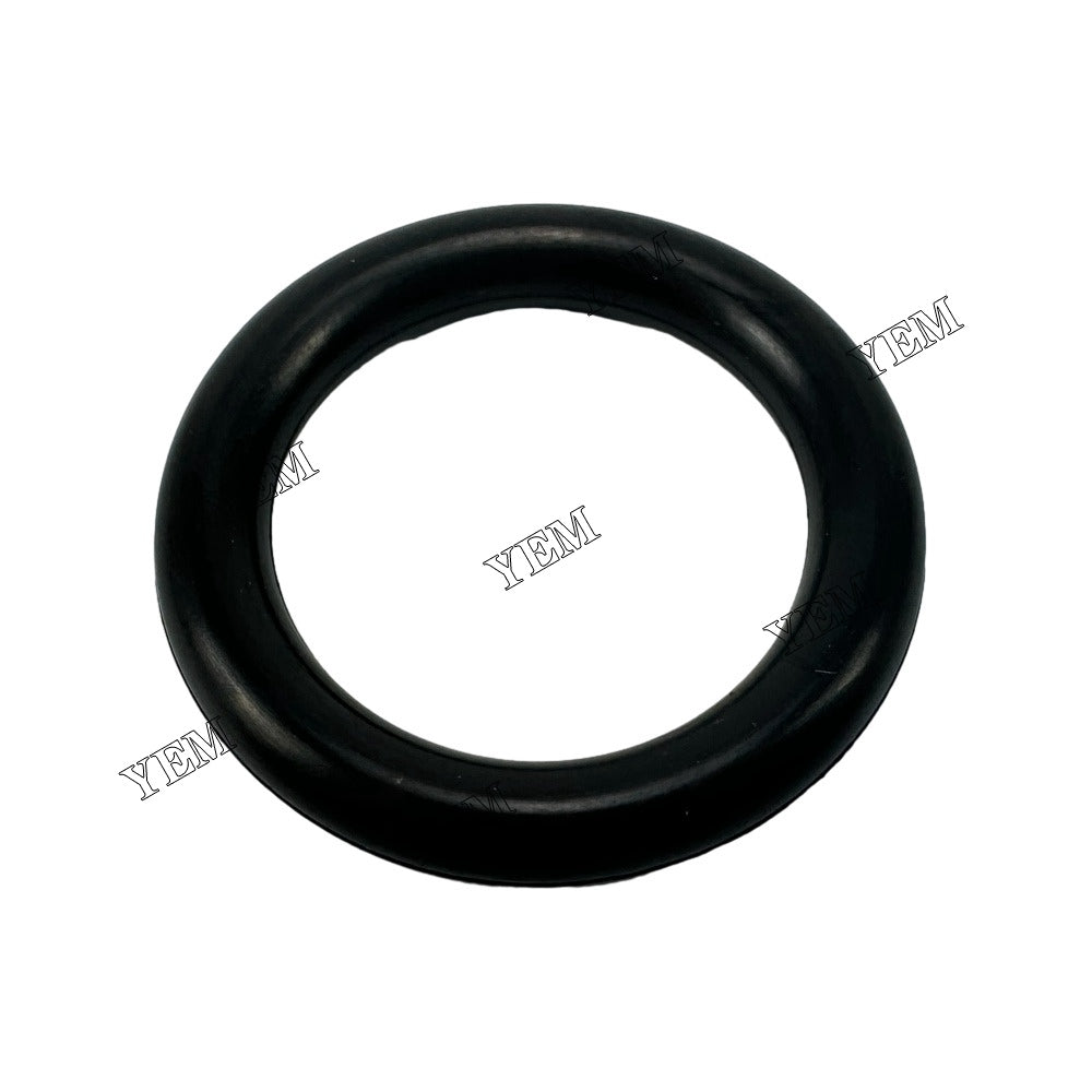 119624-32040 O Ring For Yanmar 2TNE68 Engine parts