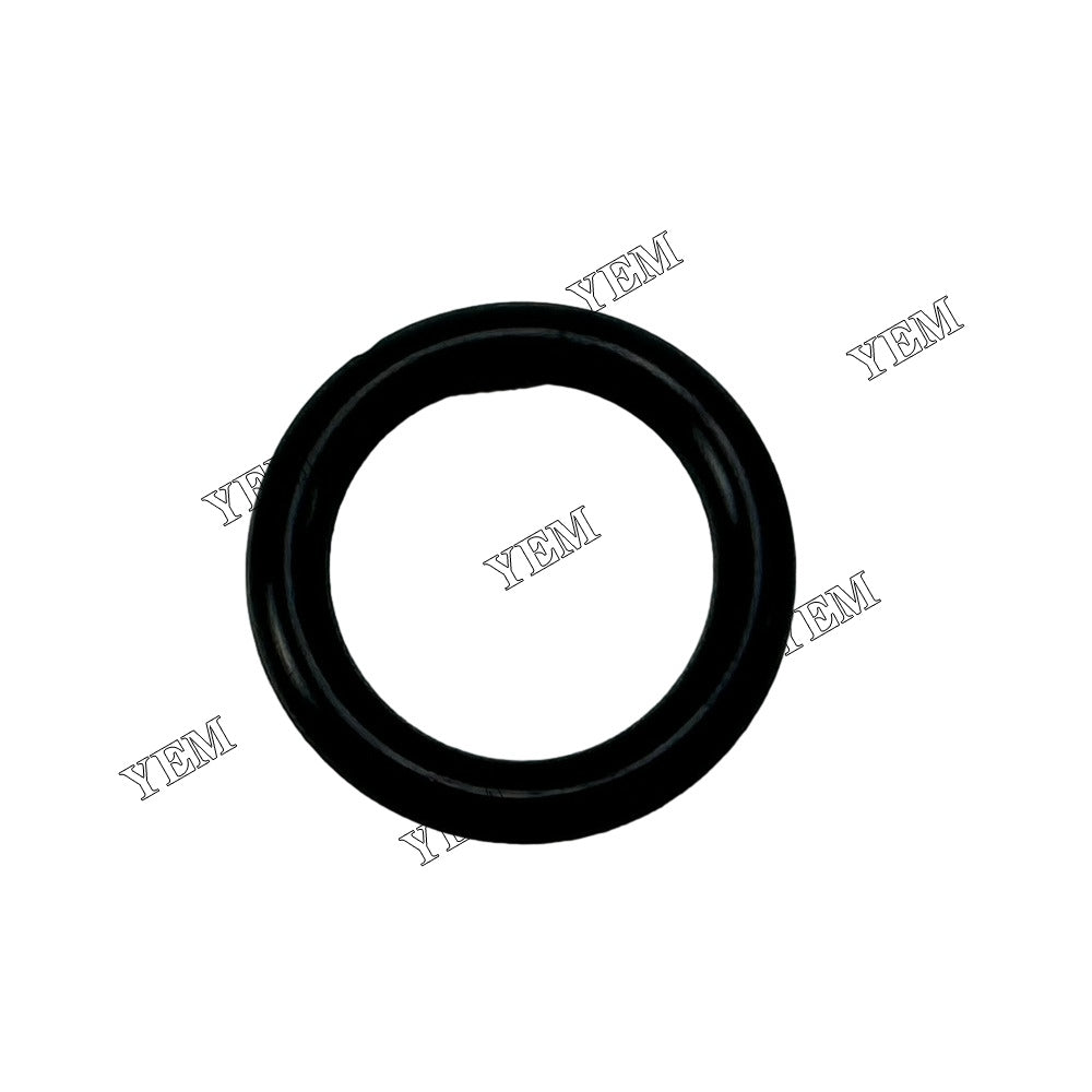 119624-32040 O Ring For Yanmar 2TNE68 Engine parts