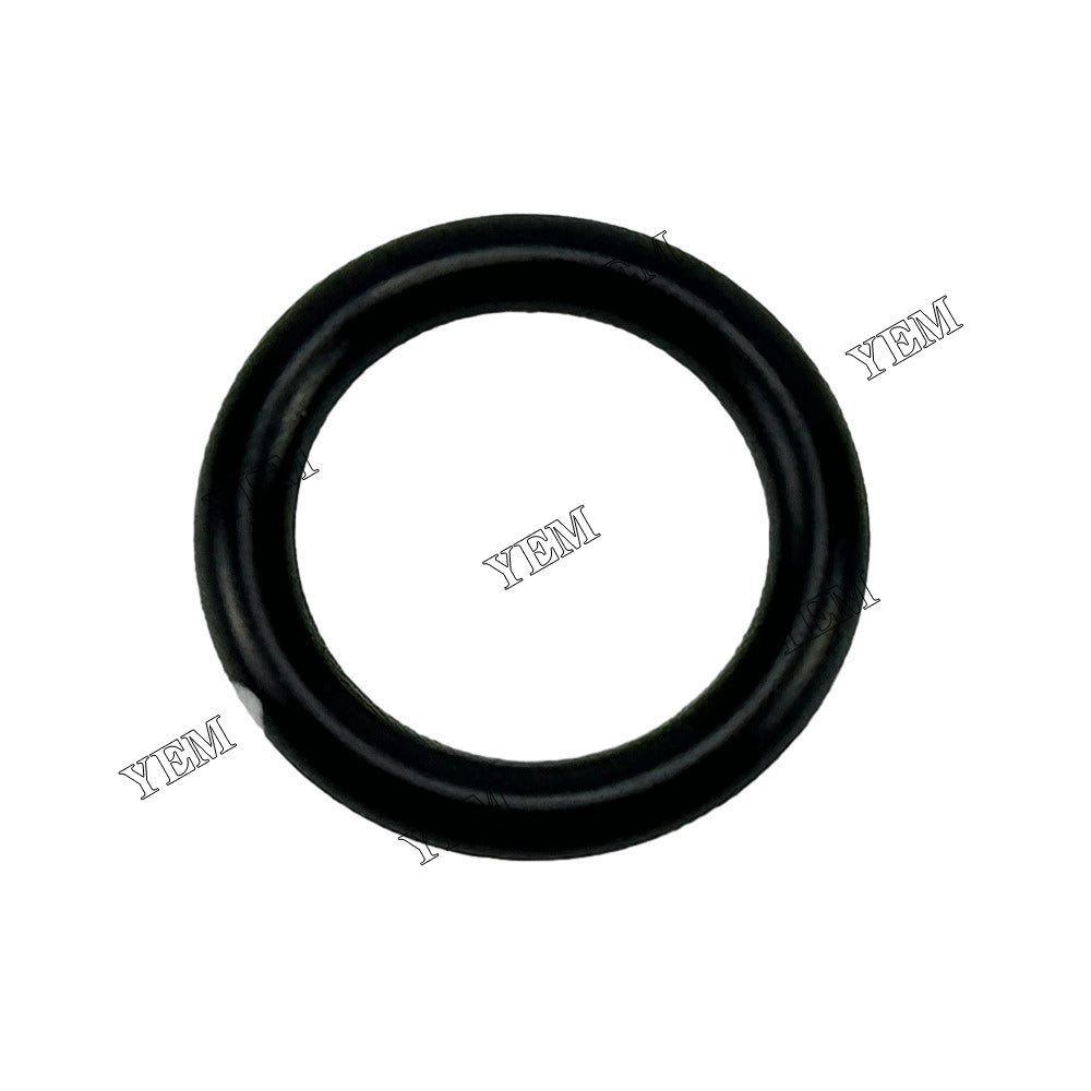 119624-32040 O Ring For Yanmar 2TNE68 Engine parts