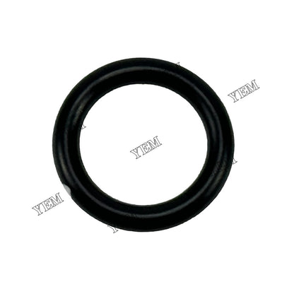 119624-32040 O Ring For Yanmar 2TNE68 Engine parts
